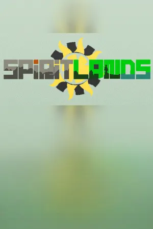 Spiritlands