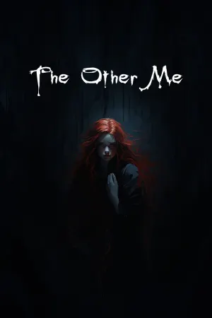 The Other Me