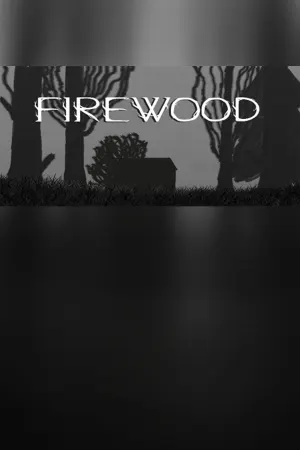 Firewood