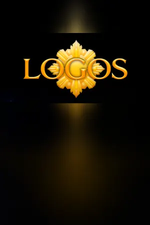 Logos