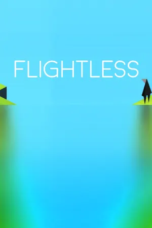Flightless Classic