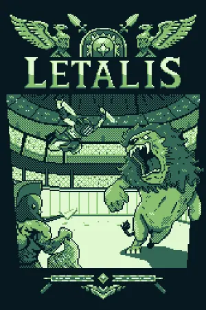 Letalis