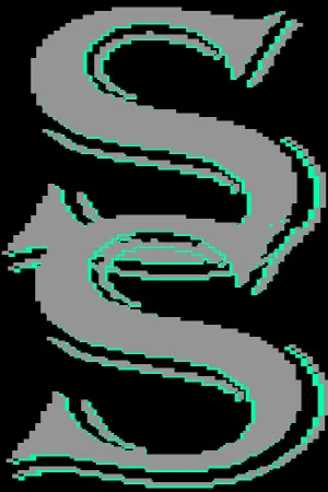 Shade Silver