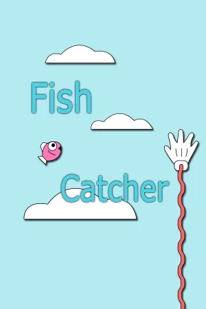 Fish Catcher