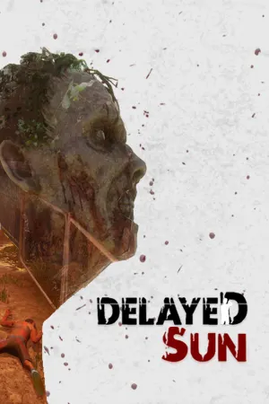 DelayedSun