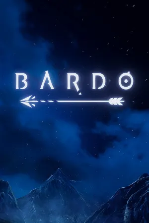 BARDO