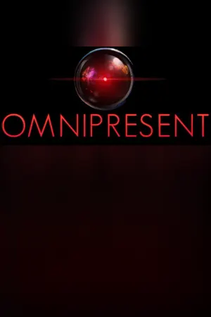 Omnipresent