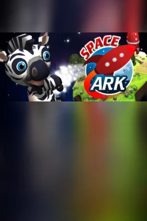 Space Ark