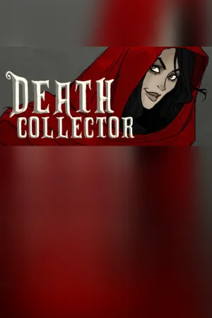 Death Collector