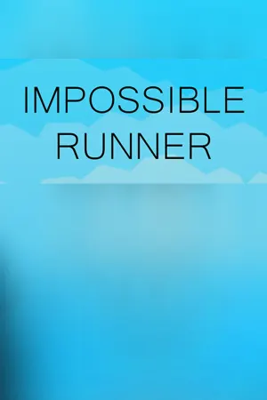 Impossible Runner