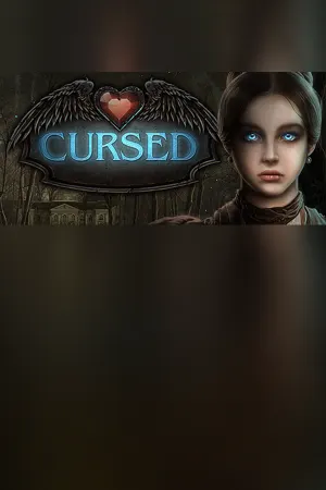 Cursed