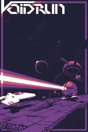 Voidrun