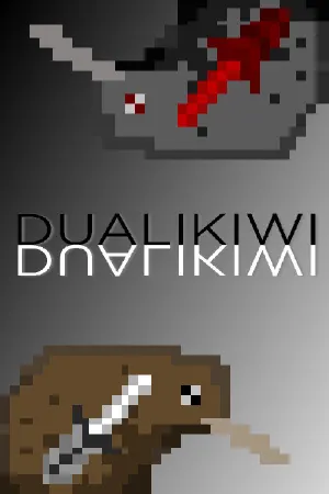 Dualikiwi