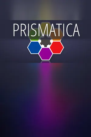 Prismatica