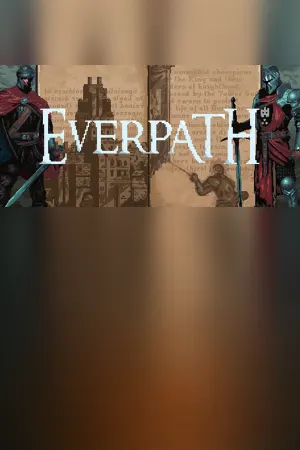 Everpath