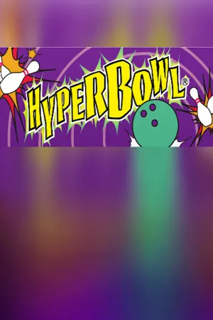 HyperBowl