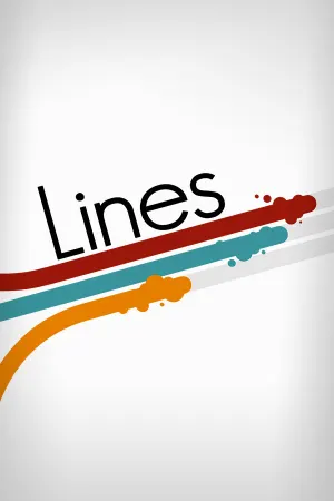 Lines