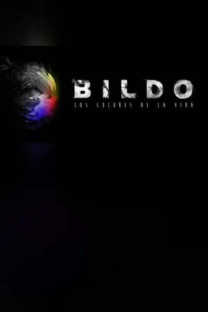 Bildo