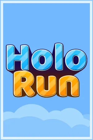 HoloRun