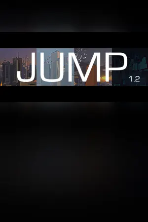 JUMP