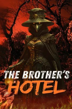 The Brothers Hotel