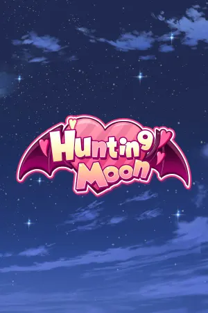 Hunting Moon - Depression & Succubus