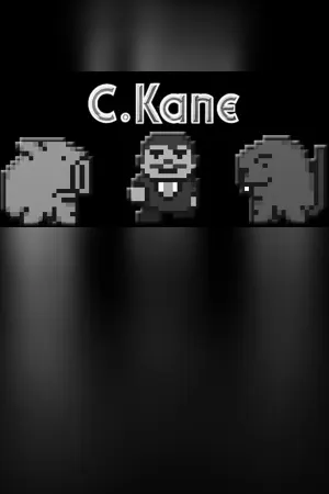 C. Kane