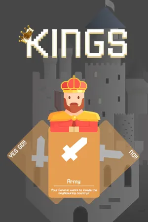 Kings
