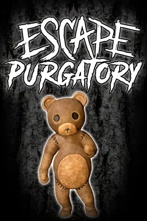 Escape Purgatory
