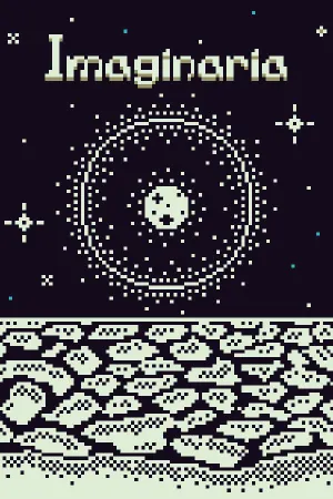Imaginaria