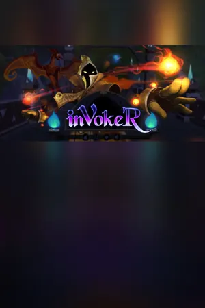 inVokeR