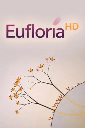 Eufloria HD