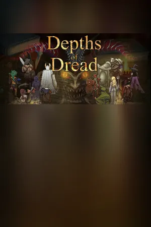 Depths of Dread