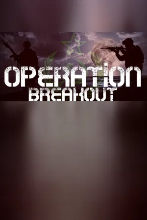 Operation Breakout