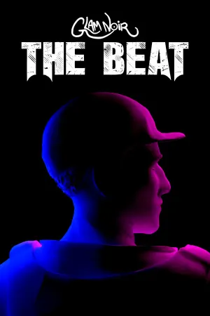 The Beat: A Glam Noir Game