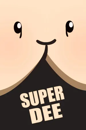 Super Dee