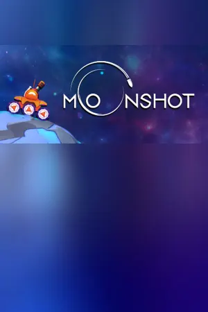 Moonshot