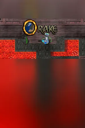 Orake Classic