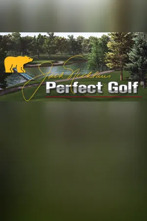 Perfect Golf