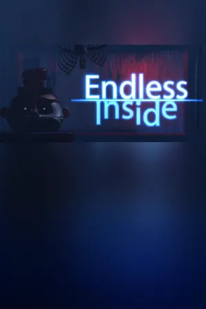 Endless Inside