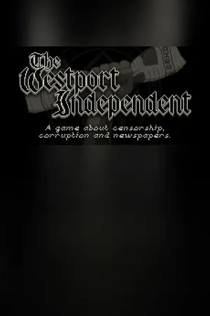 The Westport Independent