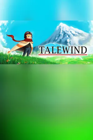 Talewind