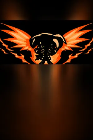 Elements: Soul of Fire