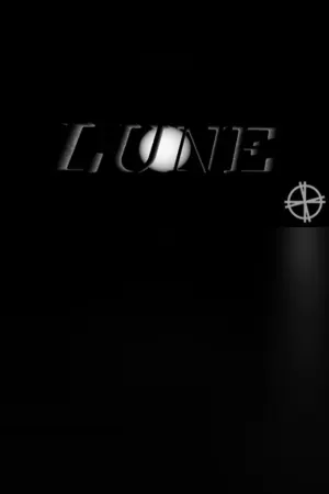 L U N E