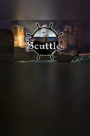 The Scuttle