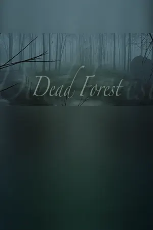 Dead Forest