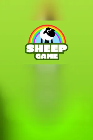 Sheep Game