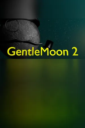 GentleMoon 2