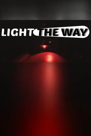 Light The Way