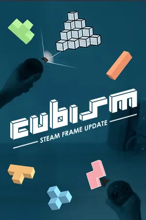 Cubism
